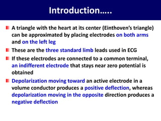 1.3.1.8 - Dasar-Dasar EKG.pdf