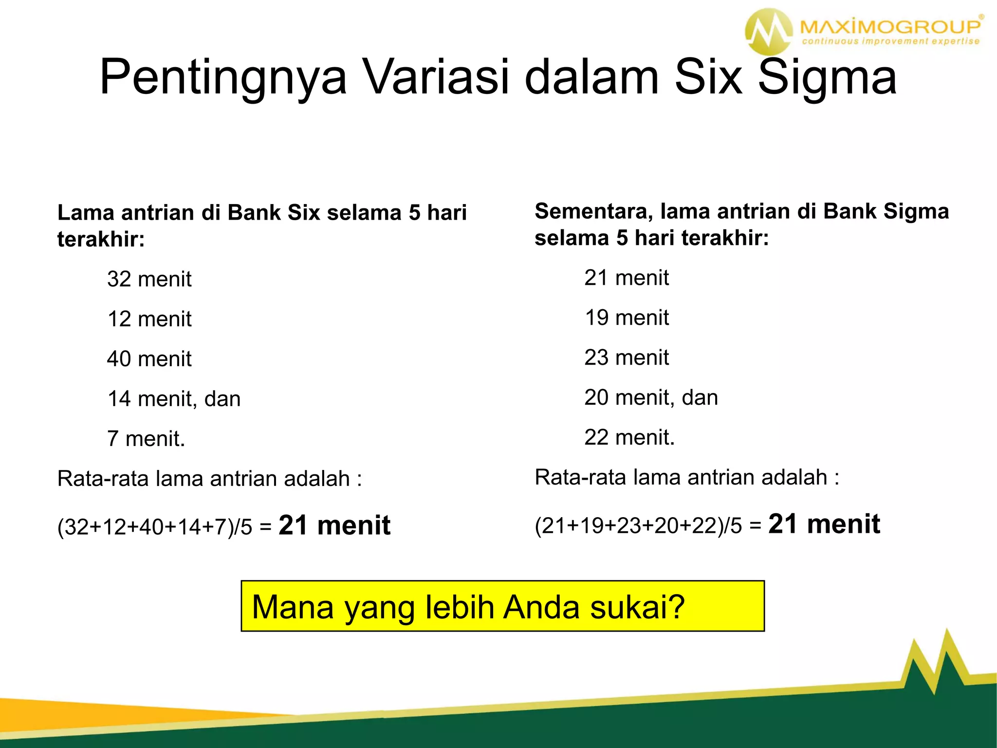 1.1 Pre Define - Lean Six Sigma and Organization YB-GB-BB.pdf