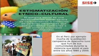 1. EDUCACION SEXUAL INTEGRAL.pptx