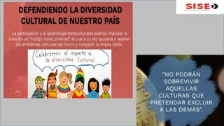 1. EDUCACION SEXUAL INTEGRAL.pptx