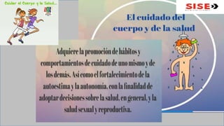 1. EDUCACION SEXUAL INTEGRAL.pptx