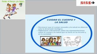 1. EDUCACION SEXUAL INTEGRAL.pptx