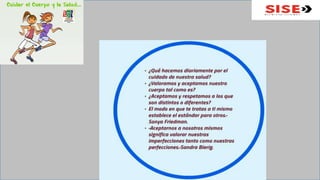 1. EDUCACION SEXUAL INTEGRAL.pptx