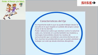 1. EDUCACION SEXUAL INTEGRAL.pptx