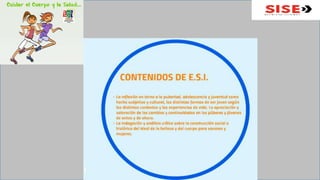 1. EDUCACION SEXUAL INTEGRAL.pptx