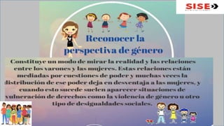 1. EDUCACION SEXUAL INTEGRAL.pptx