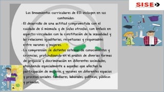 1. EDUCACION SEXUAL INTEGRAL.pptx