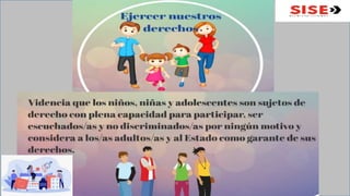 1. EDUCACION SEXUAL INTEGRAL.pptx