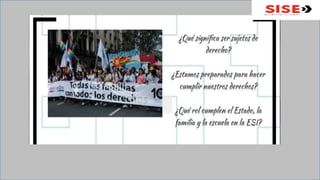 1. EDUCACION SEXUAL INTEGRAL.pptx