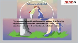 1. EDUCACION SEXUAL INTEGRAL.pptx