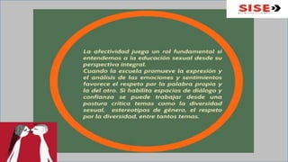 1. EDUCACION SEXUAL INTEGRAL.pptx