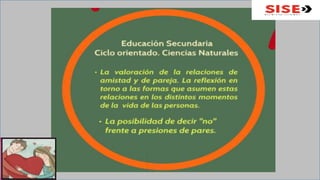 1. EDUCACION SEXUAL INTEGRAL.pptx