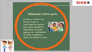 1. EDUCACION SEXUAL INTEGRAL.pptx