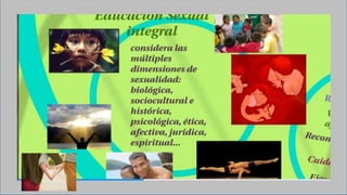 1. EDUCACION SEXUAL INTEGRAL.pptx