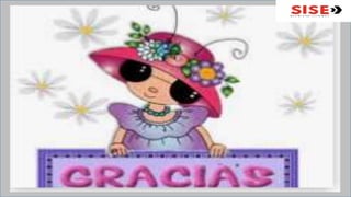 1. EDUCACION SEXUAL INTEGRAL.pptx