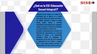 1. EDUCACION SEXUAL INTEGRAL.pptx