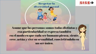 1. EDUCACION SEXUAL INTEGRAL.pptx