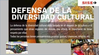 1. EDUCACION SEXUAL INTEGRAL.pptx