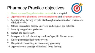 1. Pharmacy Practice.pptx