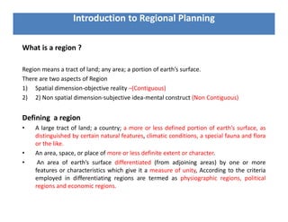 Region Dimension Example 1.pdf