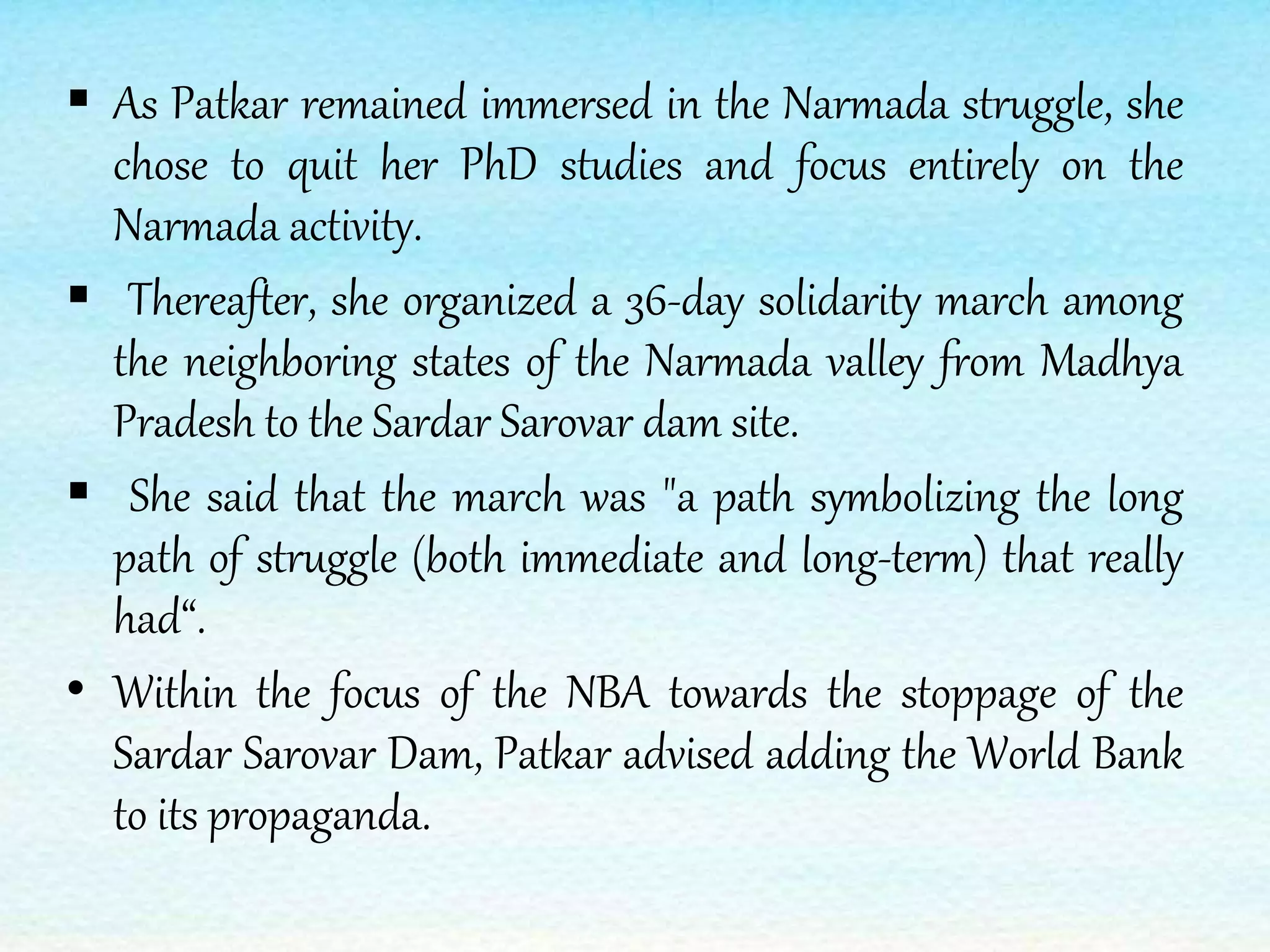 1. Narmada Bachao Andolan (1).pptx
