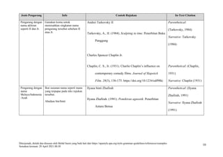 1. Manual APA 7th Edition (BM).pdf