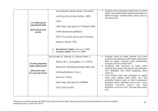 1. Manual APA 7th Edition (BM).pdf