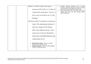 1. Manual APA 7th Edition (BM).pdf