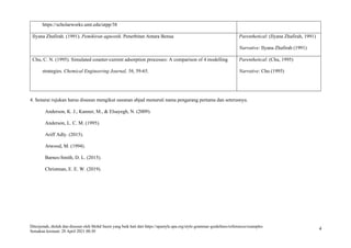 1. Manual APA 7th Edition (BM).pdf
