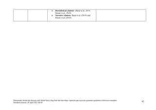 1. Manual APA 7th Edition (BM).pdf