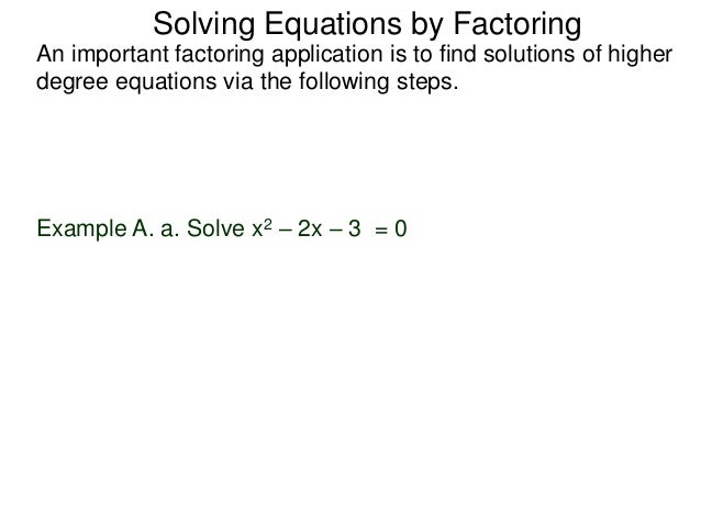 x word problems x word problems