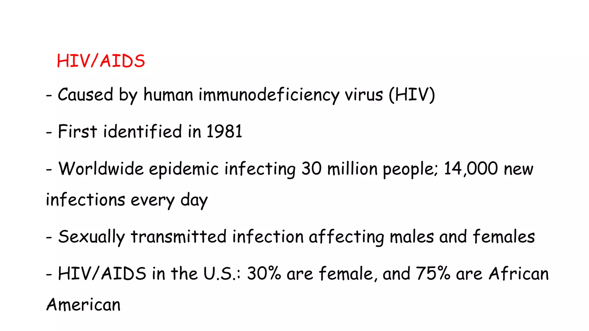1. Introduction to Microbiology.pdf