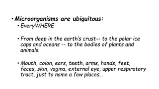 1. Introduction to Microbiology.pdf