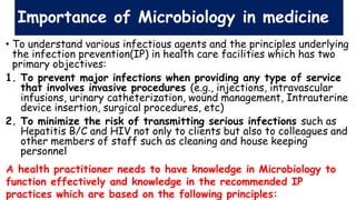 1. Introduction to Microbiology.pdf