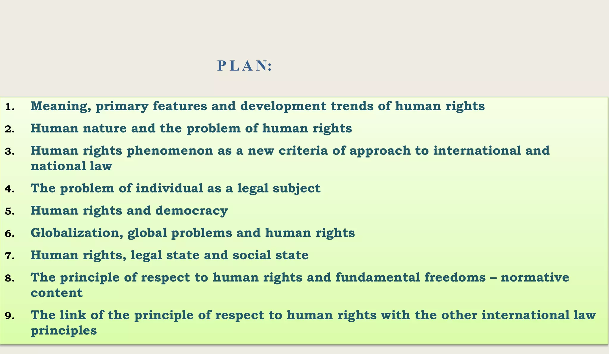 1. Human rights - intro.pptx