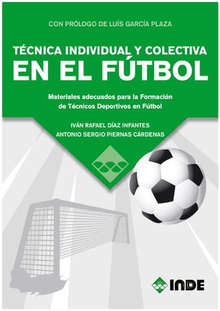 1.-Técnica individual y colectiva en el fútbol (3).pdf
