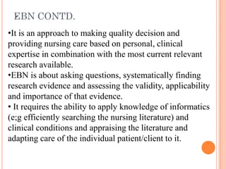 1._Generating_Evidence_for_Clinical_Nursing_Practice.pdf