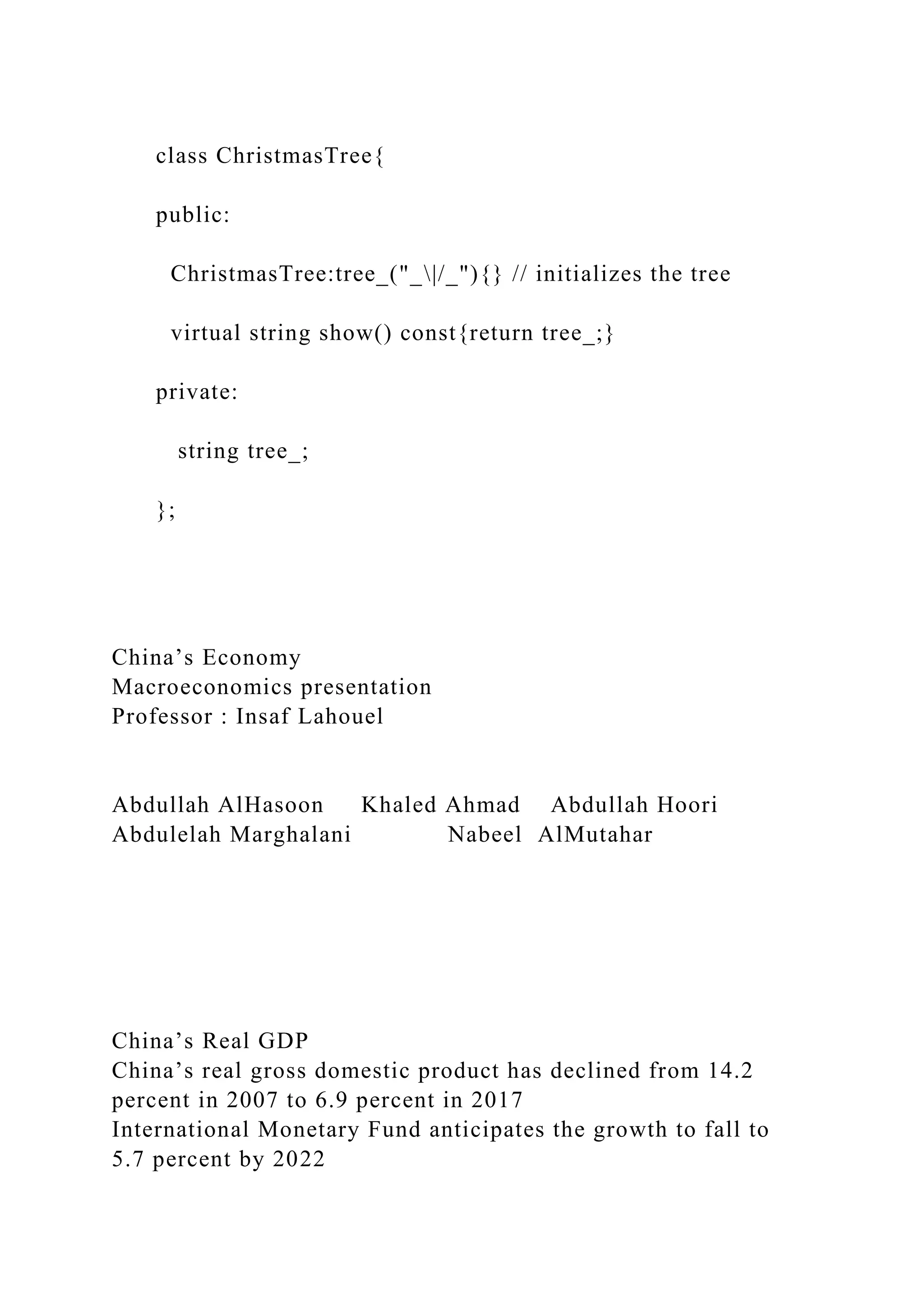 1. [10] Draw a UML class diagram for the following class def.docx