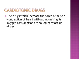 1. cardiotonic drugs-2.pdf