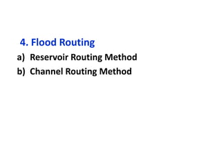 1. Introduction Environmental Hydrology & Hydraulics.pdf