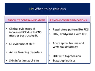 1.Diagnostic reasoning and localization of neurologic disorders 2017.pptx