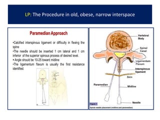 1.Diagnostic reasoning and localization of neurologic disorders 2017.pptx