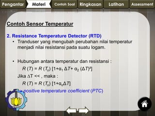 1.3.4 Sensor dan Tranduser.pdf