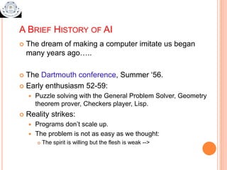 1.Introduction.ppt