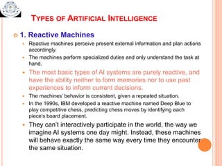 1.Introduction.ppt