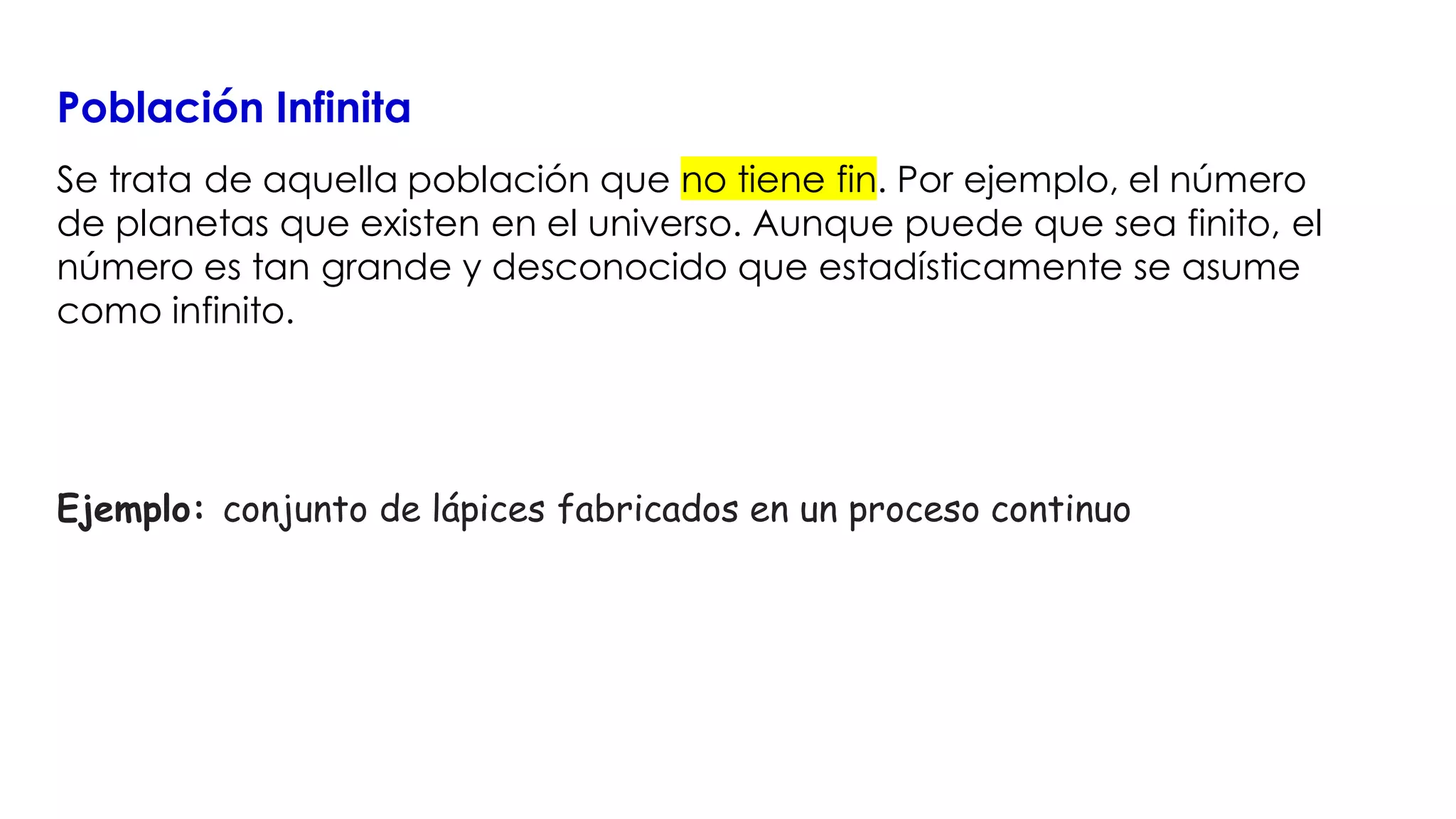 1. Población infinita y finita.pdf