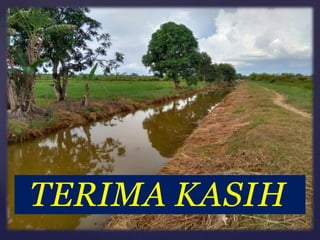 TERIMA KASIH
TERIMA KASIH
 