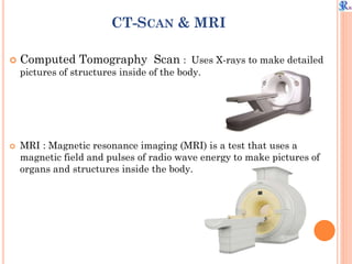Basic about radiology & imaging.pdf