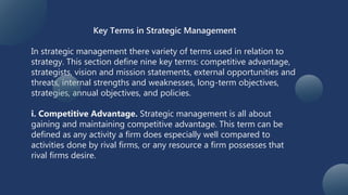1. STRATEGIC MANAGEMNT.pptx