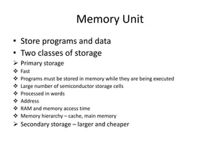 1.Basic Structure of Computer System.ppt